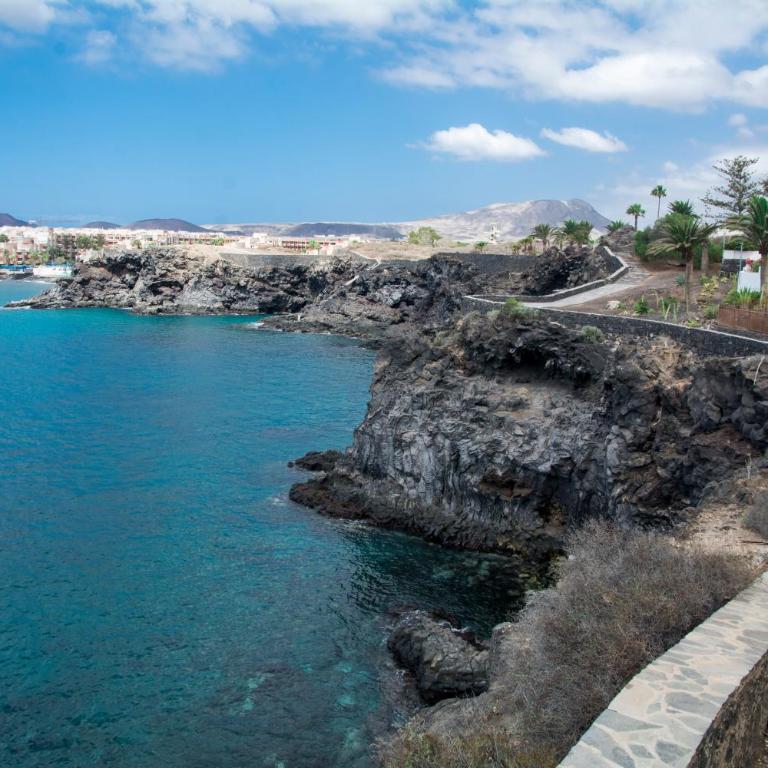 Looking the VIEWS - 214 - Apartamento de 2 dormitorios - 37