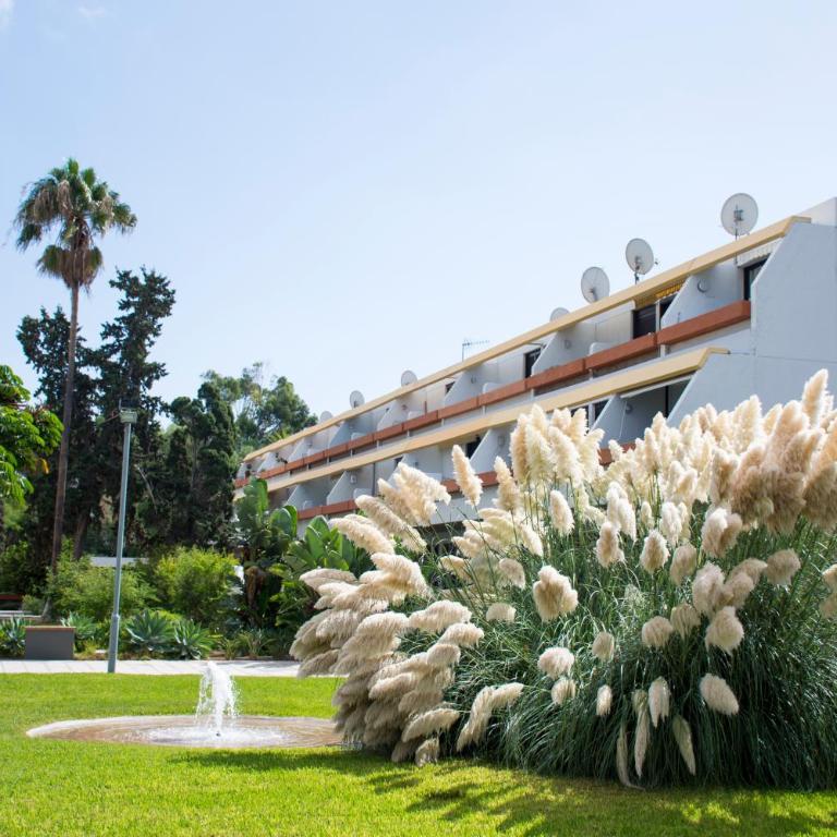 Looking the VIEWS - 214 - Apartamento de 2 dormitorios - 39