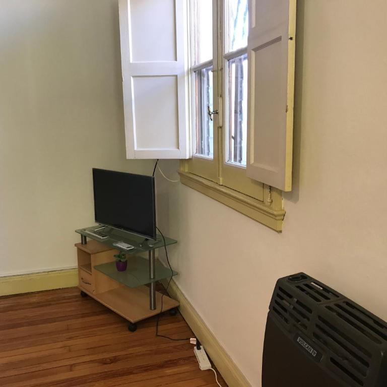 San Telmo Vivo - Apartamento de 1 dormitorio - 14