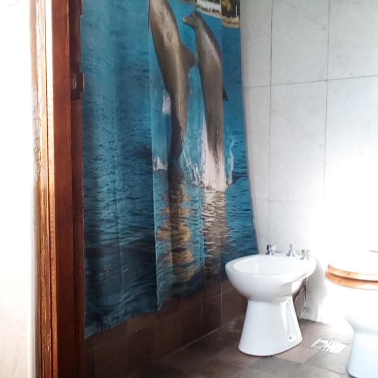 Casa Parquemar, las mejores playas!! - Apartamento de 2 dormitorios - 14