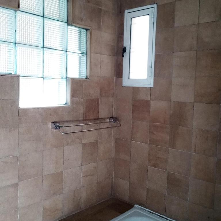 Casa Parquemar, las mejores playas!! - Apartamento de 2 dormitorios - 15