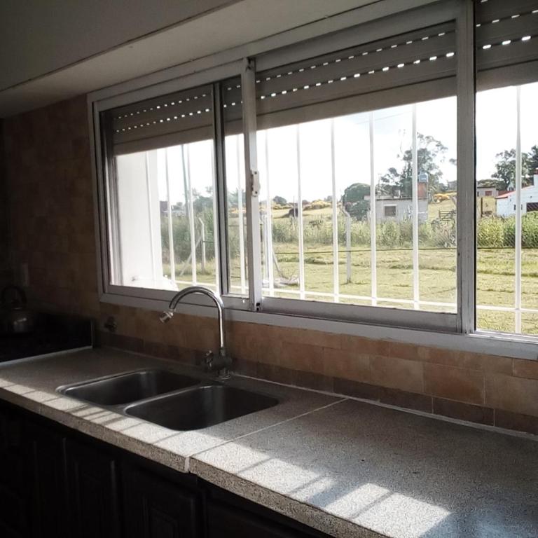 Casa Parquemar, las mejores playas!! - Apartamento de 2 dormitorios - 13