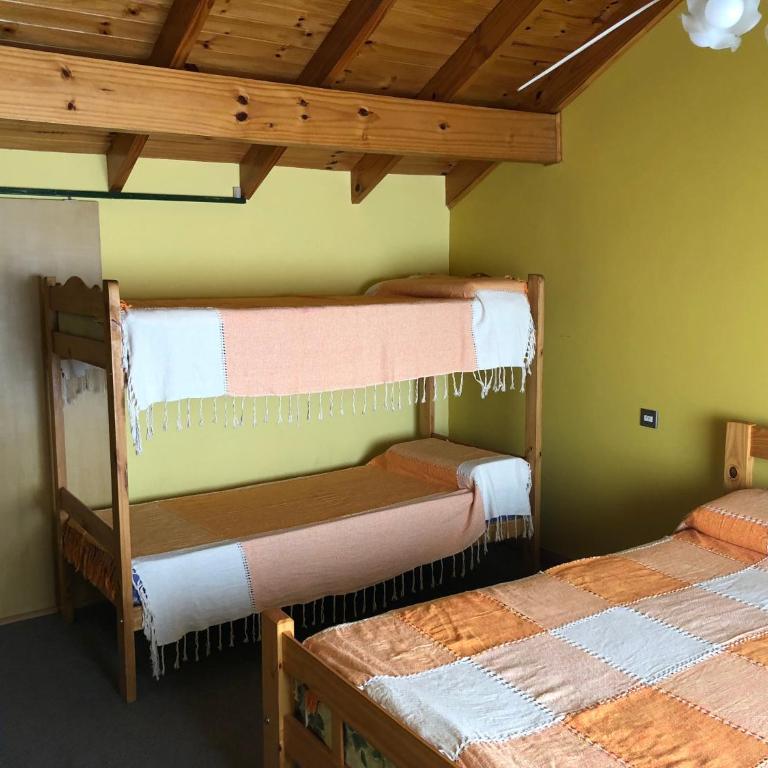 Brisas de Mar - Apartamento Dúplex - 3