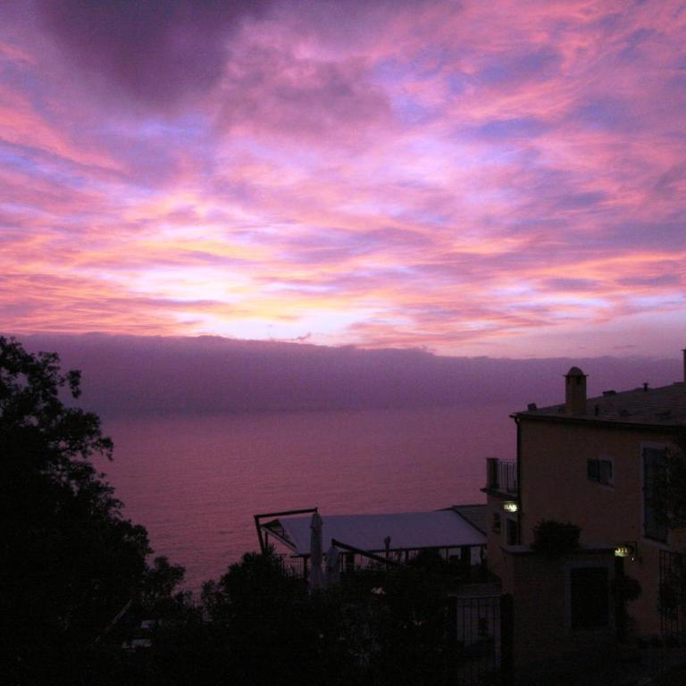Hotel La Giada del Mesco - Camera Matrimoniale/Doppia con Letti Singoli - 8
