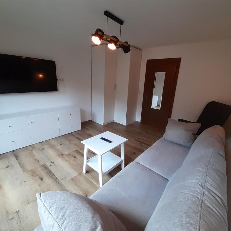 Apart Tuxertal - Deluxe Apartment mit 4 Schlafzimmern - 3
