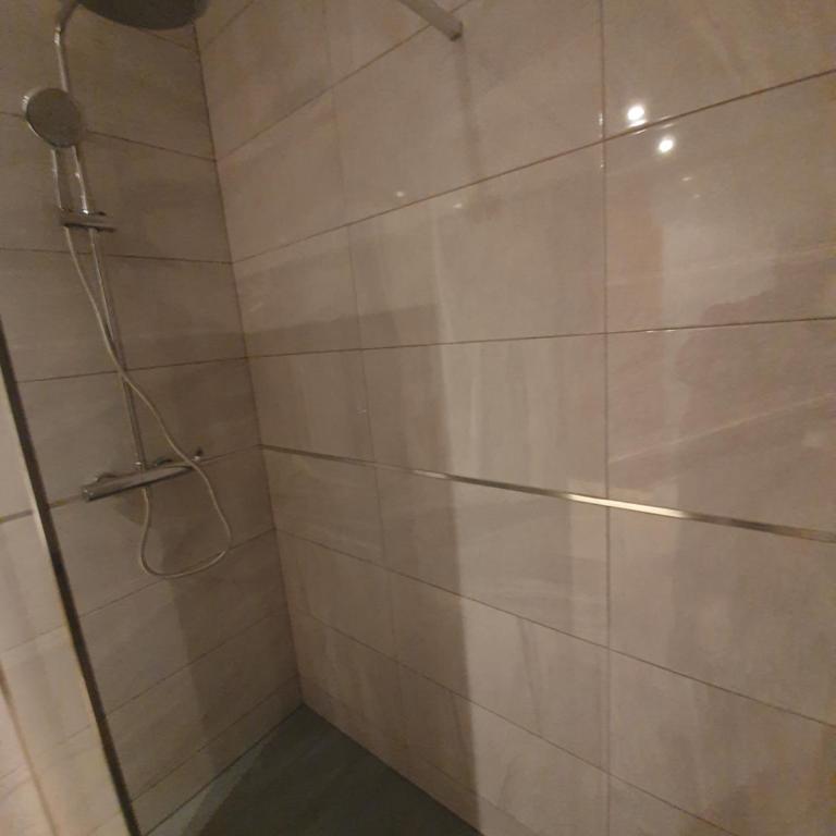 casa luxury nudista - Apartamento - 26