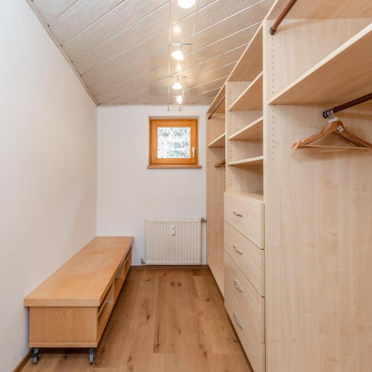 Auschlössl Appartements Reiteralm - 5 minutes walk to cablecar - Maisonette-Apartment - 45