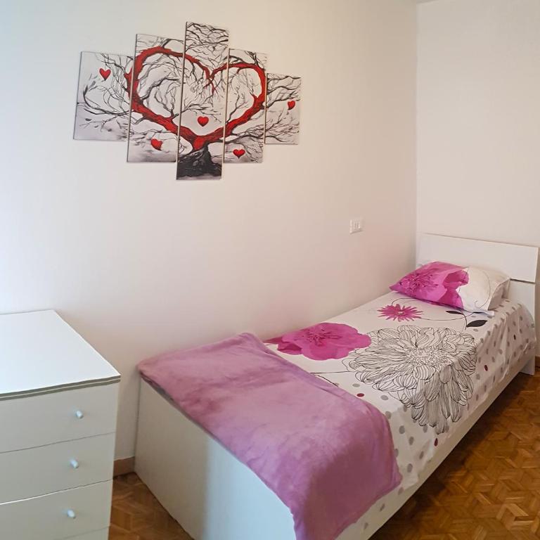 La Rotonda apartments by Gardadomusmea - Appartamento - 16