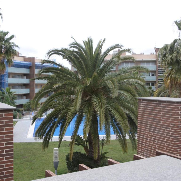 For a Stay Aqquaria Deluxe - Apartment - Ground Floor - 16