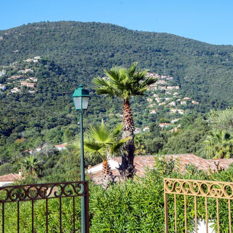 Lagrange Vacances - Le Domaine de l'Eilen - Villa mit 3 Schlafzimmern (6-8 Erwachsene) - 22