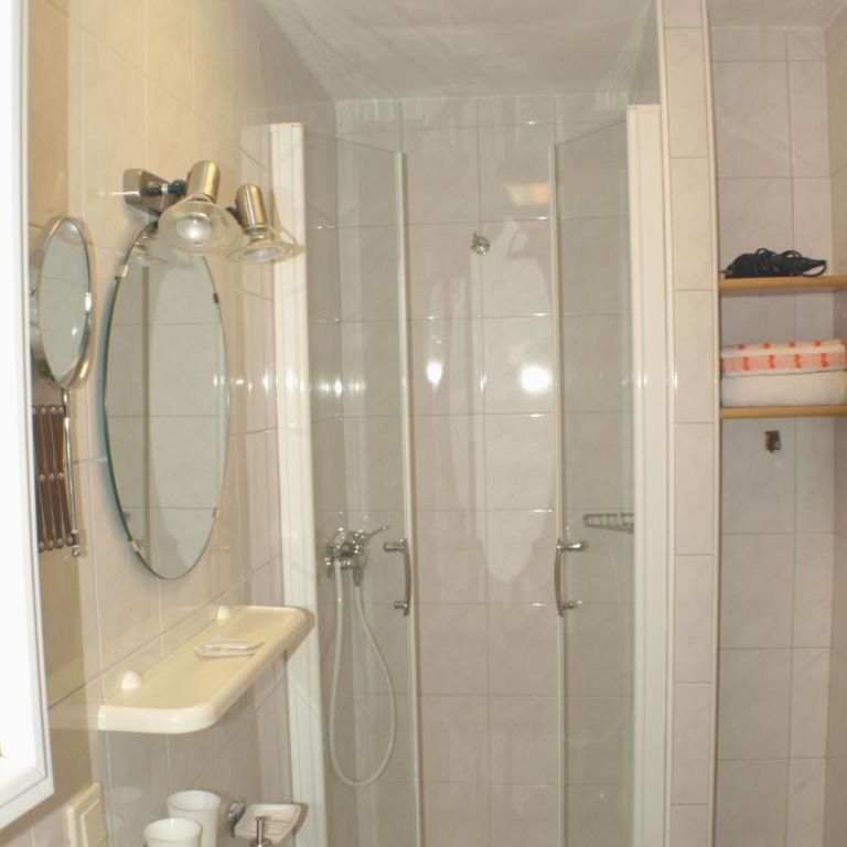 Birkenhof - Apartment mit 2 Schlafzimmern - 2