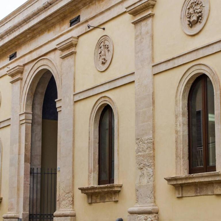 GARIBALDI MAISON DE CHARME - Suite Deluxe con Vasca Idromassaggio - 31