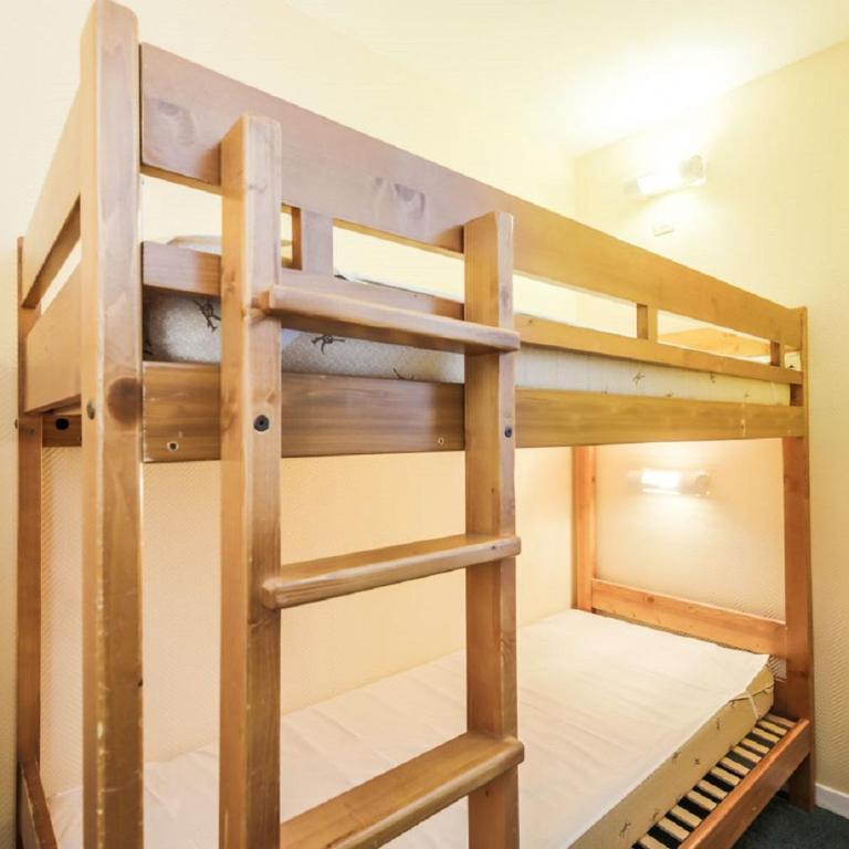 Residence Les Constellations - maeva Home - Appartement 2 Chambres Select (8 Personnes) - 1