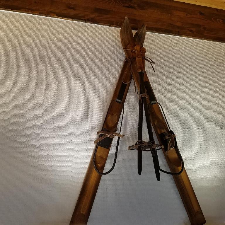 Ferienwohnung im Landhausstil - Apartment mit 3 Schlafzimmern - 24