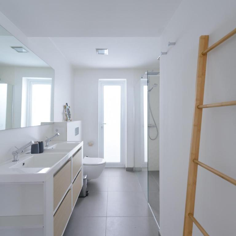 Villa Palmera - Villa Deluxe - 12