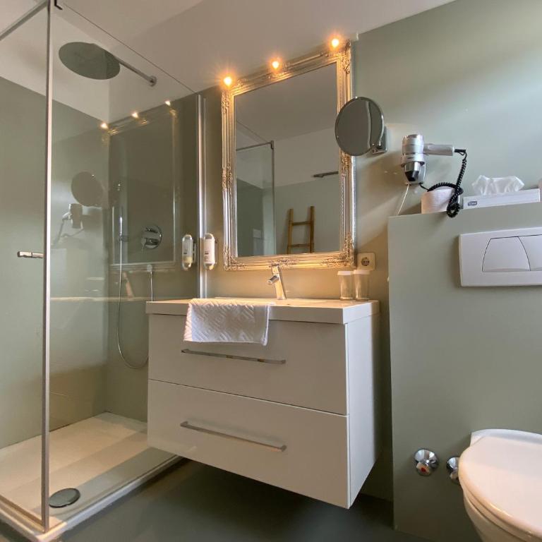 Bergland Hotel - Adults only - Superior Doppelzimmer - 2