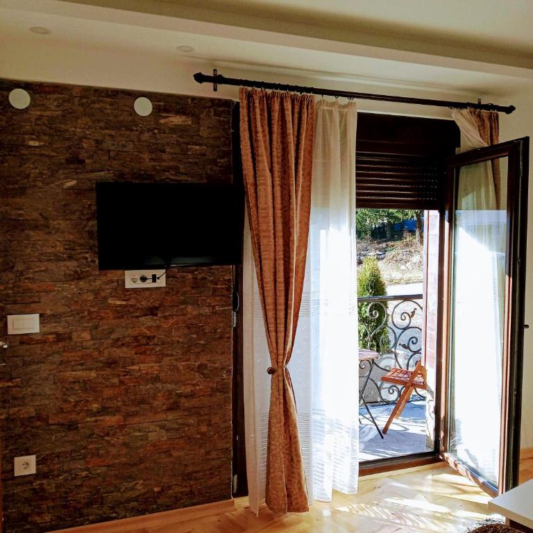 apartman PEJNOVIC - Apartman sa 1 Spavaćom Sobom - 30