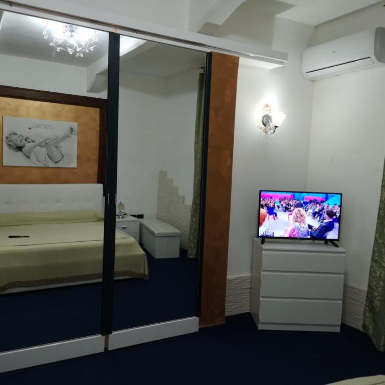 Marilyn - Appartamento con 2 Camere da Letto - 5