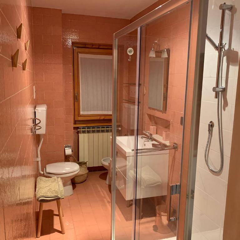 Snow peak - Appartamento con 3 Camere da Letto - 13