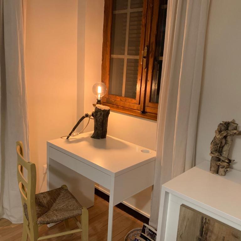 Blue Mountain - Appartamento con 2 Camere da Letto - 6