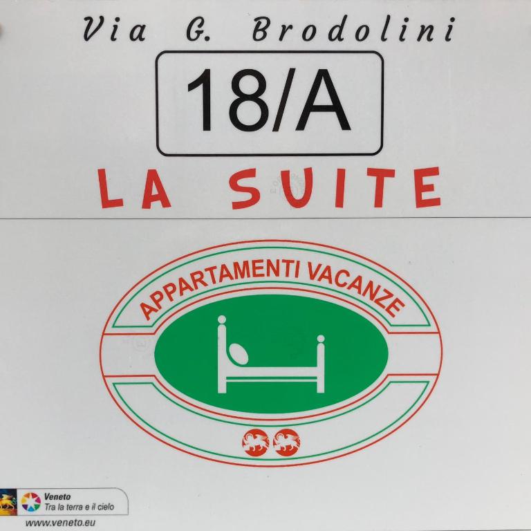 La Suite & Al Giardino - Appartamento Monolocale - 8