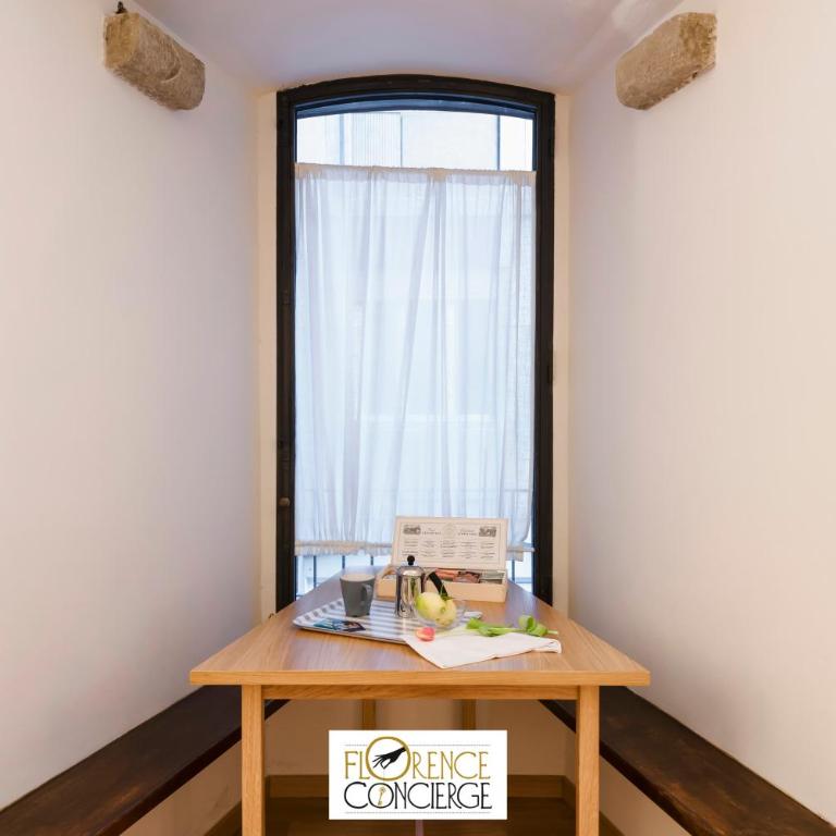 TWO TOWERS-Ramaglianti & Belfredelli - Appartamento su 3 Livelli con 3 Camere da Letto - 19