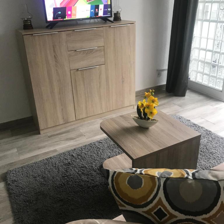 Apartamento benasol - Apartamento Superior - 4