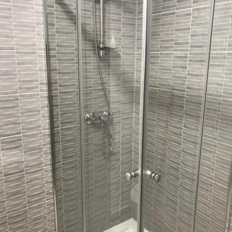Apartamento jacarplaya - Apartamento - 15