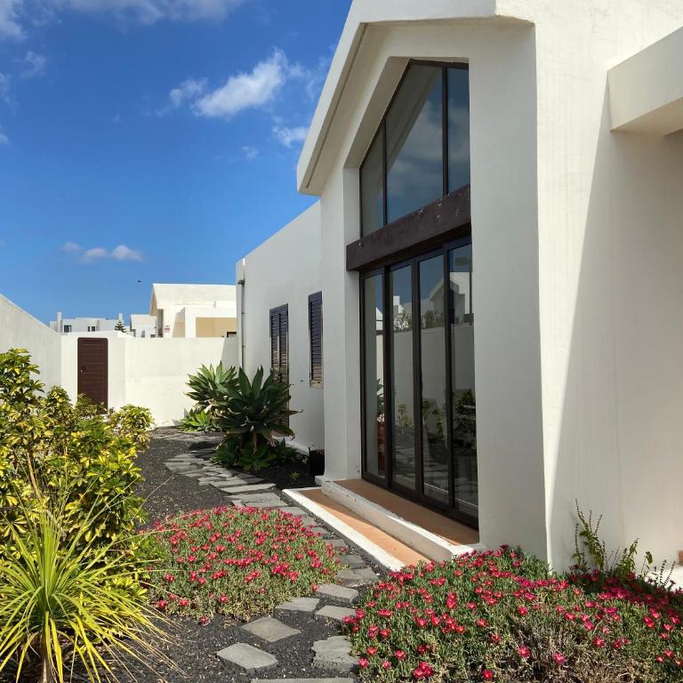 Buganvilla 19 forever - Villa with Private Pool - 1