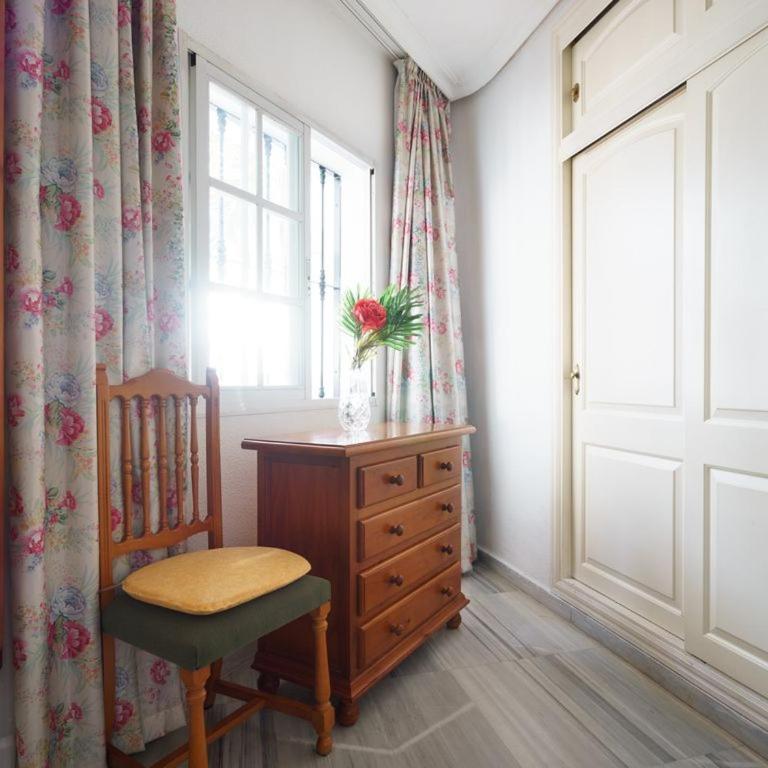 SEAFRONT, MARITIME PROMENADE - Apartamento - 3