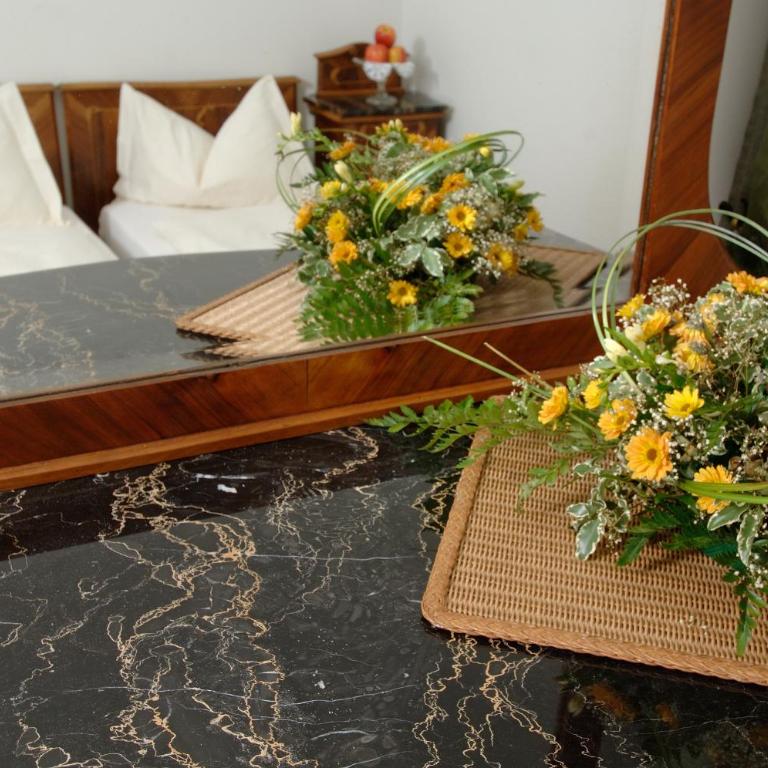 Appartamenti LEON D'ORO - Appartamento con 2 Camere da Letto - 7