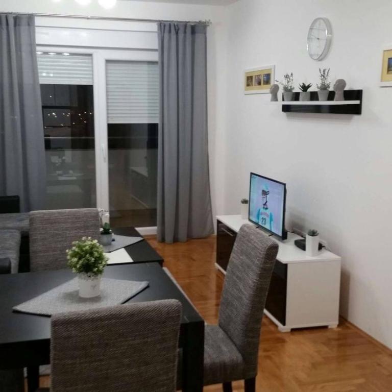 Apartman Jovanka 1 - Apartman sa 1 Spavaćom Sobom - 31