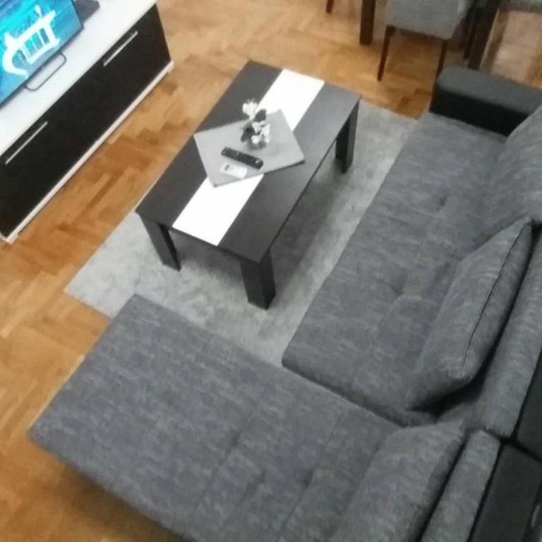 Apartman Jovanka 1 - Apartman sa 1 Spavaćom Sobom - 32