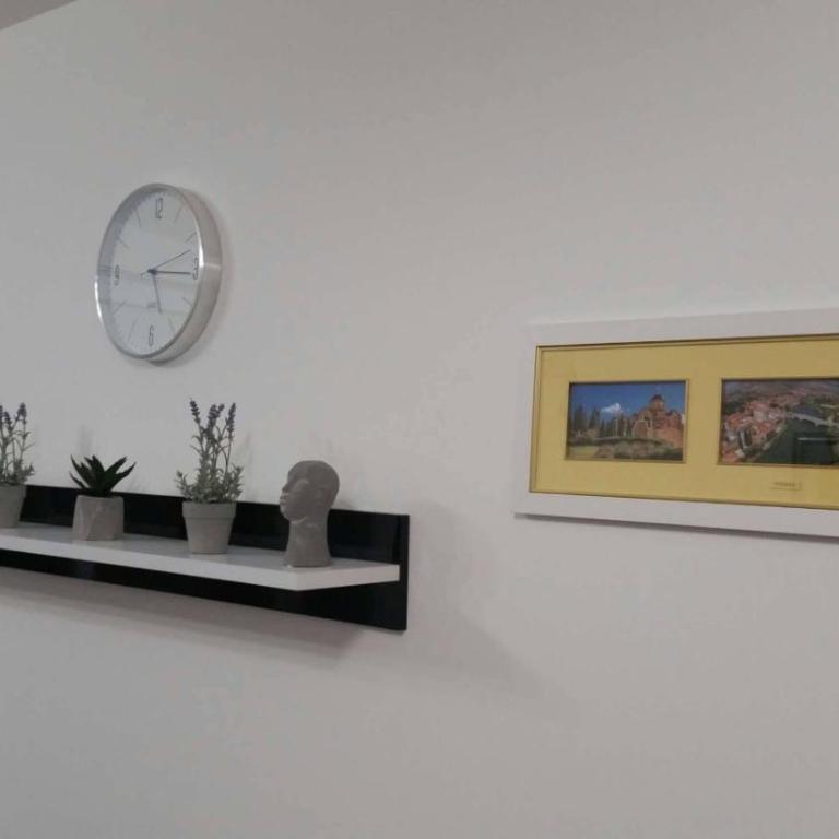 Apartman Jovanka 1 - Apartman sa 1 Spavaćom Sobom - 38