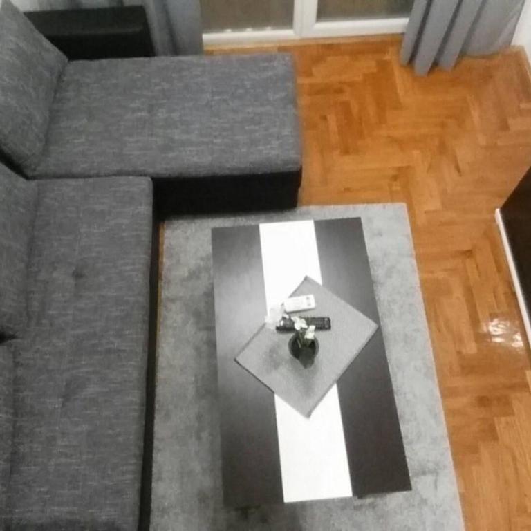 Apartman Jovanka 1 - Apartman sa 1 Spavaćom Sobom - 39
