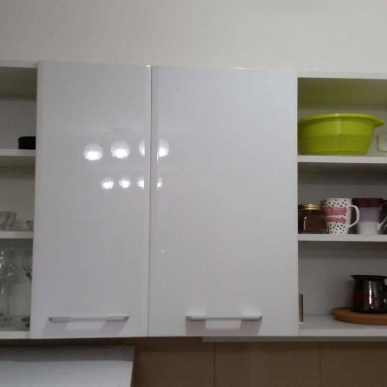 Apartman Jovanka 1 - Apartman sa 1 Spavaćom Sobom - 45