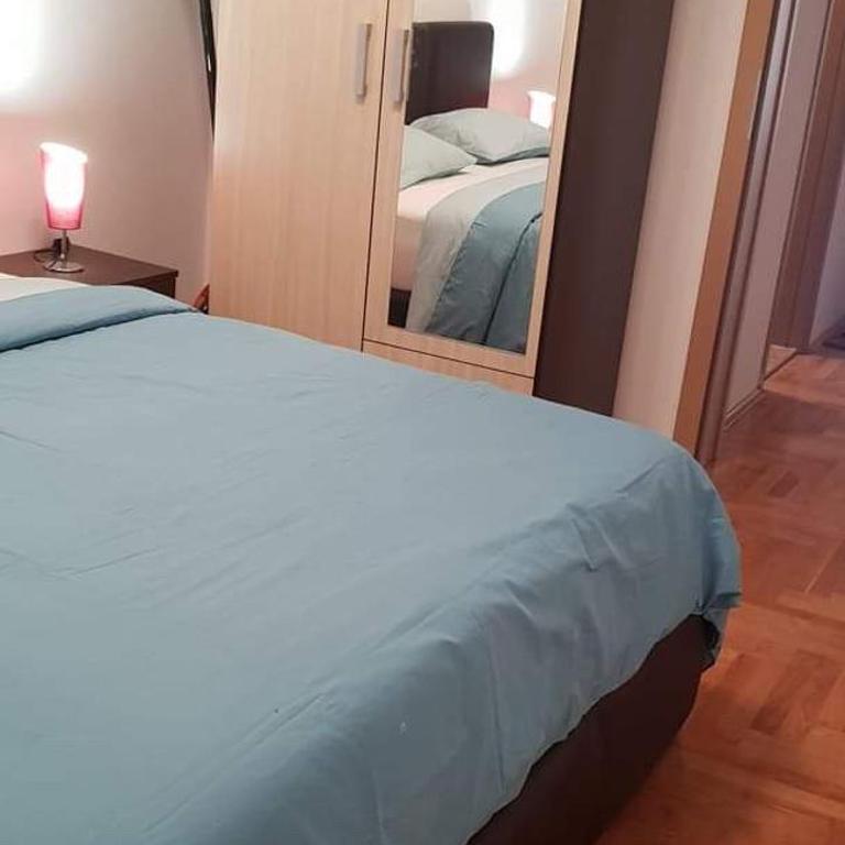 Apartman Jovanka 1 - Apartman sa 1 Spavaćom Sobom - 21