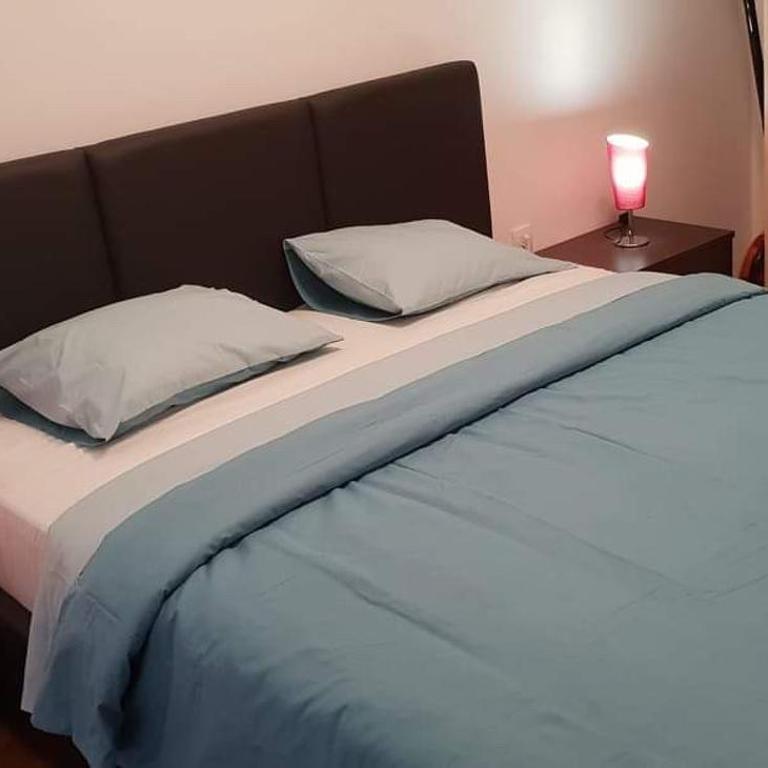 Apartman Jovanka 1 - Apartman sa 1 Spavaćom Sobom - 23