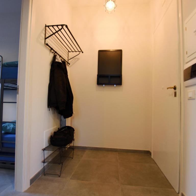 La casetta di Anastasia - Appartamento con 2 Camere da Letto - 5