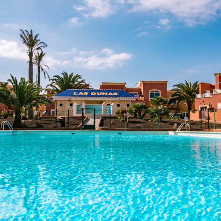 Home FTV, by Comfortable Luxury - Casa de 2 dormitorios - 18
