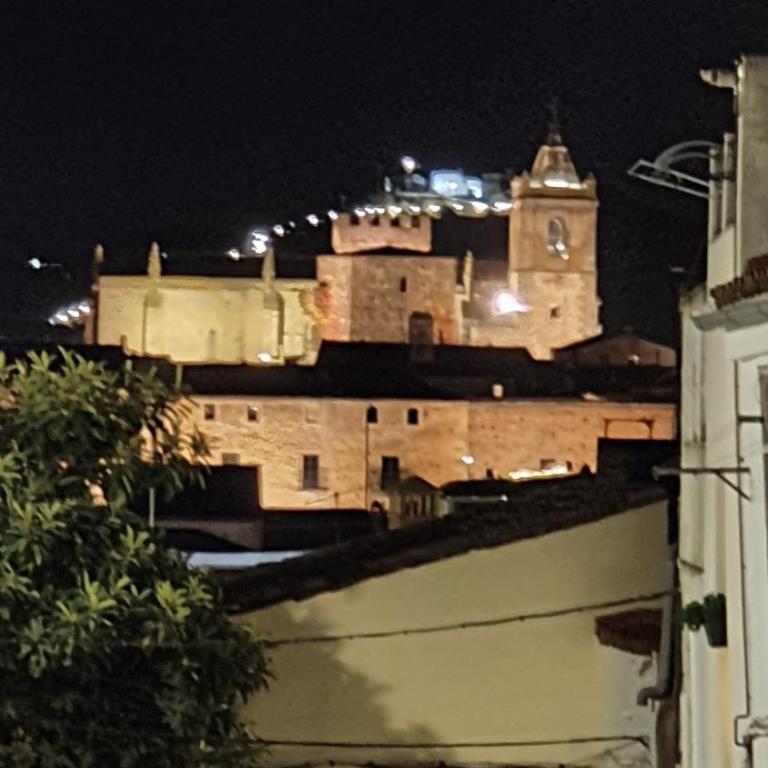 Castillo 13 - Casa de 2 dormitorios - 4
