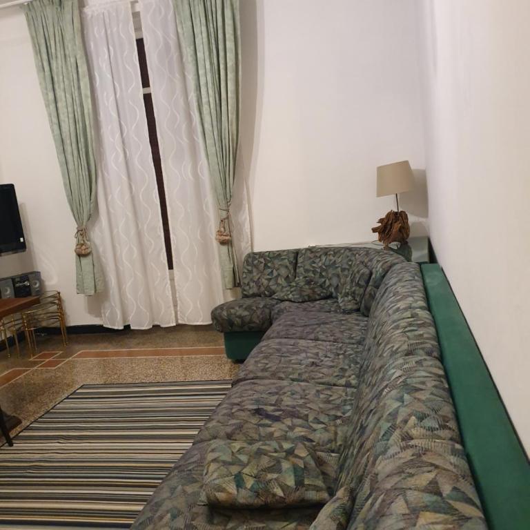 Verde Monte Di Portofino by PortofinoVacanze - Casa Vacanze - 22