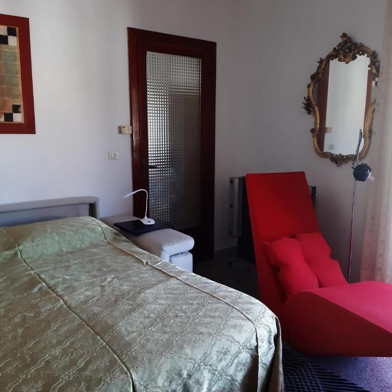 Jarubed - Appartamento con 2 Camere da Letto - 15