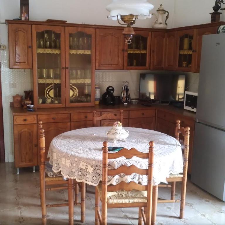Jarubed - Appartamento con 2 Camere da Letto - 13