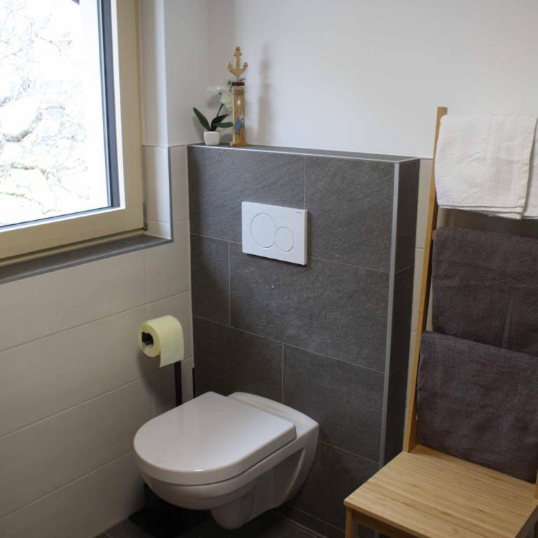 Das K - dei "Hoamatl" im Ötztal - Two-Bedroom Apartment - 38