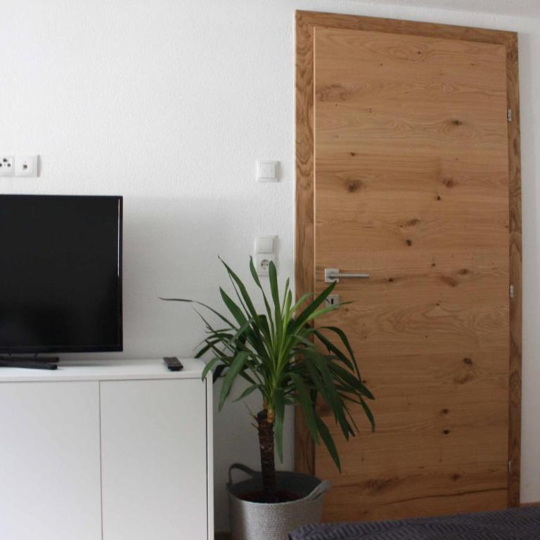 Das K - dei "Hoamatl" im Ötztal - Two-Bedroom Apartment - 36