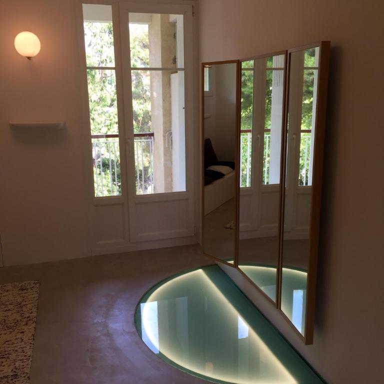 Le Canaillou par Dodo-a-Cassis - Appartement 3 Chambres - 17