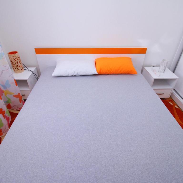 Apartment Jony Lux Center - Superior Apartman - 31