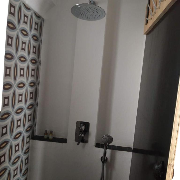 miCasa im Zentrum von Vejer - Apartamento con terraza - 8