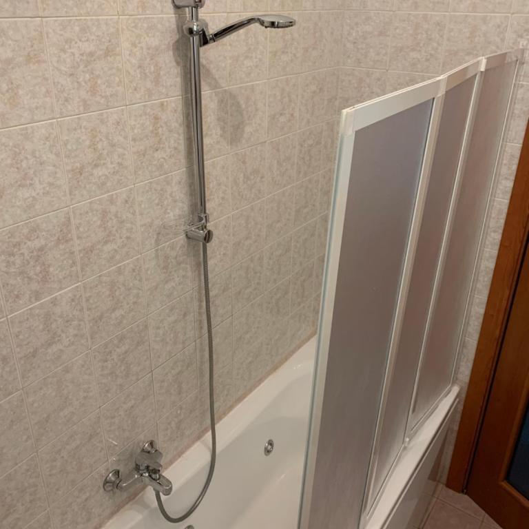Casa Bianca Firenze - Appartamento con 1 Camera da Letto - 18